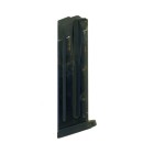 HK P30 Magazines