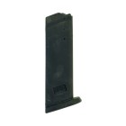 HK USP 40 Magazines