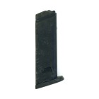HK USP 40 Magazines