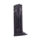 HK USP 40 Compact Magazines