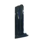HK USP 45 Magazines