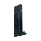 HK USP 45 Magazines