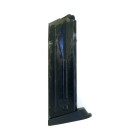 HK USP 45 Magazines
