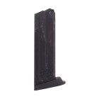 HK USP 45 Magazines