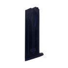 HK USP 45 Magazines
