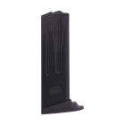 HK USP 9mm Compact Magazines