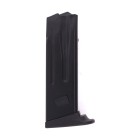 HK USP 9mm Compact Magazines