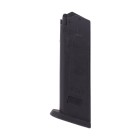 HK USP Magazines