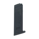 HK USP Magazines