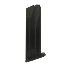 HK USP Magazines
