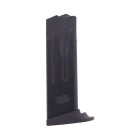 HK USP Compact Magazines