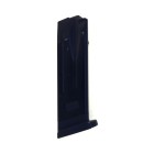 HK VP40 Magazines