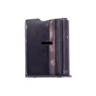 H&R 700 Magazines