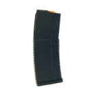 Hexmag AR15/M16 Magazines