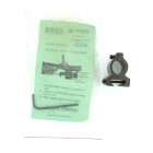 Hi-Point Accessory Ring Small Parts