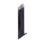 High Standard Sport King Magazines