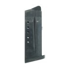 Honor Defense Honor Guard Magazines