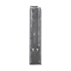 IMI UZI Magazines