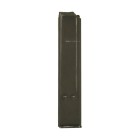 IMI UZI Magazines