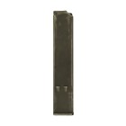 IMI UZI Magazines