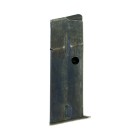 Jennings Nine Magazines
