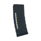 KCI AR15/M16 Magazines