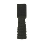 KZ Rail Vertical Grip Furniture, Stocks & Grips