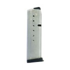 Kahr CT40/TP40/T40 Magazines