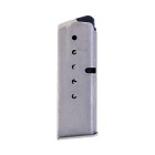 Kahr CW380 Magazines