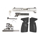 Kahr E9 Semi-auto