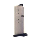 Kahr K40/K420 Magazines