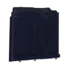 KelTec PLR16/SU16 Magazines