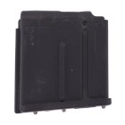 KelTec SU 16 Magazines