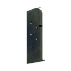 Kimber 1911 Magazines
