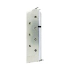 Kimber 1911 Magazines