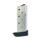 Kimber EVO SP Magazines