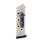Kimber KimPro Tac-Mag Magazines