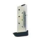 Kimber Micro 9 Magazines
