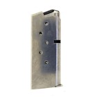 Kimber Micro 9 Magazines