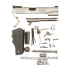 Kimber Target Elite II Semi-auto