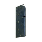 Kimber Ultra Carry II Magazines