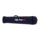Kleen-Bore PocKit Cleaning Kit Tools & Cleaning Equipment