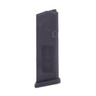 Korean G23 Magazines