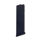 Korean Glock 17 Magazines