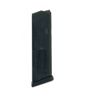 Korean Glock 17 Magazines