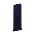 Korean Glock 23 Magazines