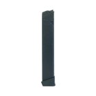 Korean Glock 9MM Magazines