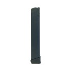 Korean Glock 9MM Magazines