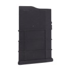 Legacy Sports International Model 700 Magazines