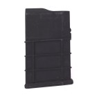 Legacy Sports International Model 700 Magazines